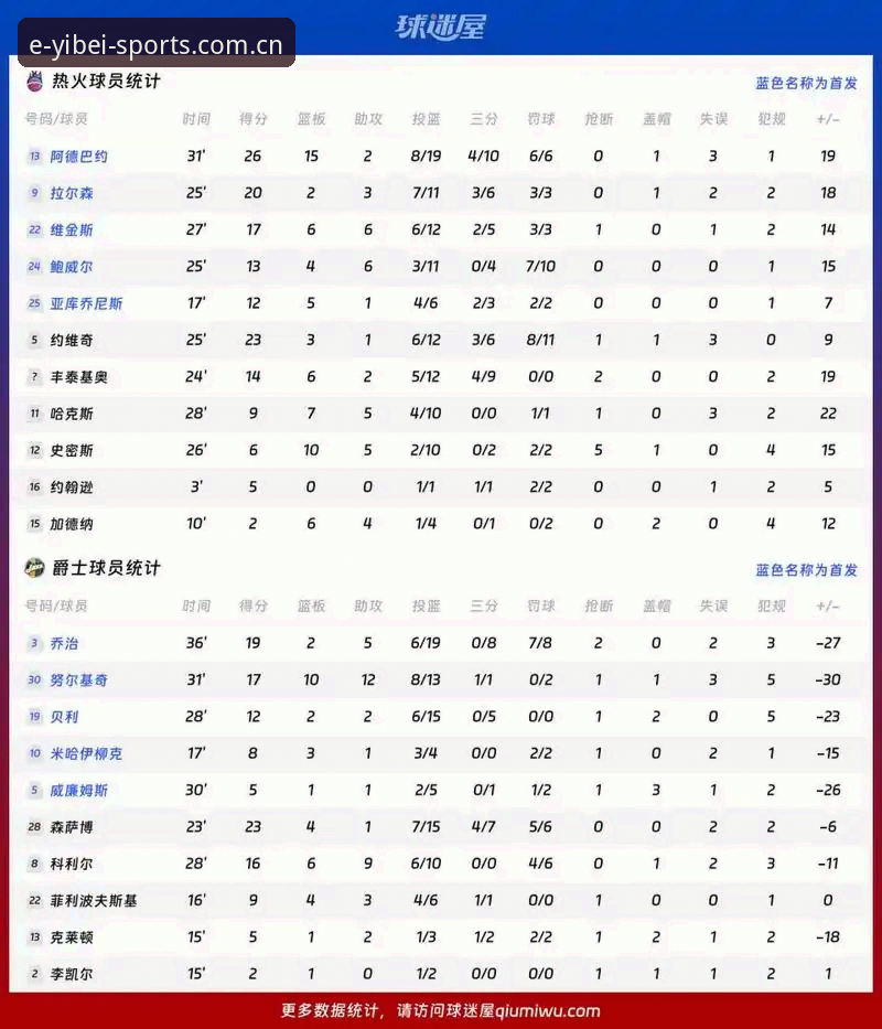 字母哥交易倒计时深度分析：热火与凯尔特人双雄对决，选秀夜前暗流汹涌