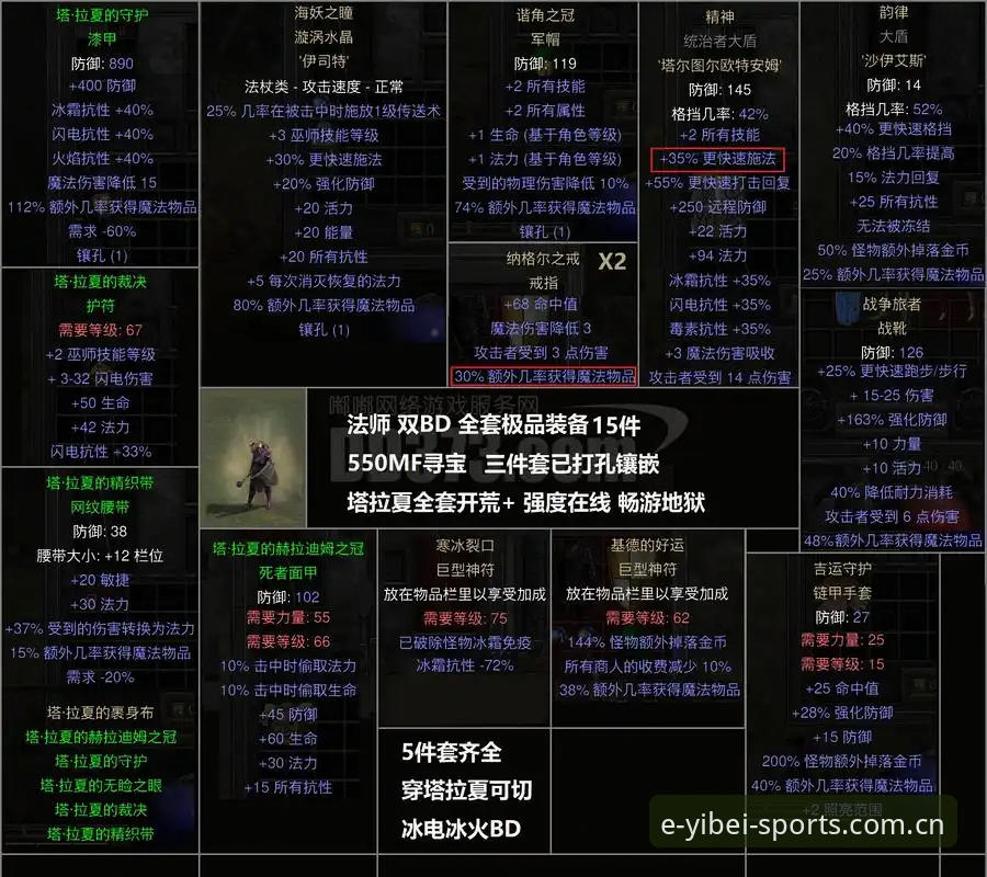153位到25位之间：郑钦文巴特洪堡外卡逆袭之路的取胜密码解析
