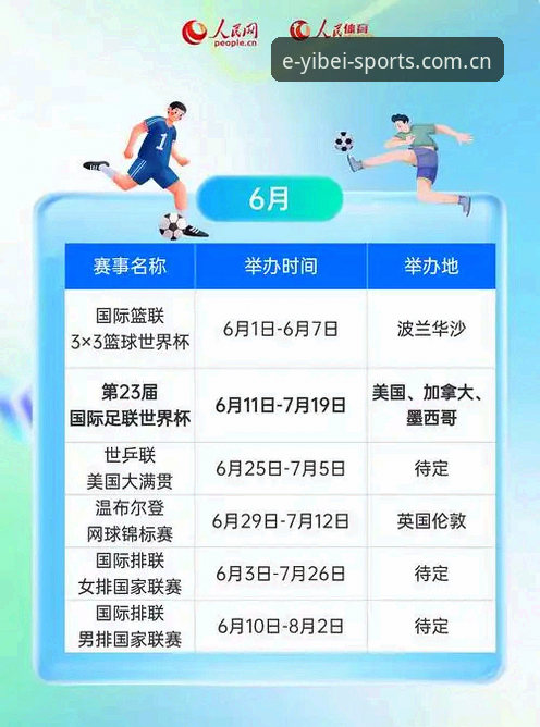 资深用户透露：2026易倍体育官网入口CN赛事数据，为什么老手都在用苹果端？