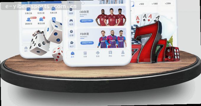 相册读取权限 照片选择界面